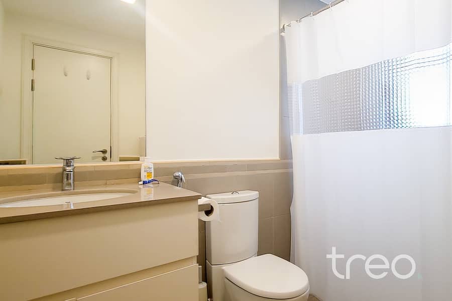 9 Ts Hyt Th-V-487 Hayat Townhouses - 14. jpg