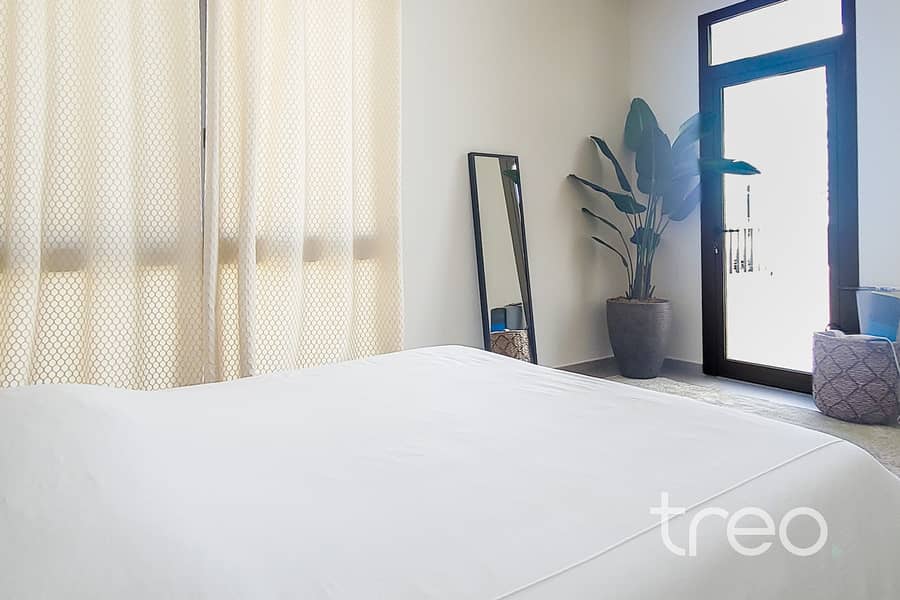 11 Ts Hyt Th-V-487 Hayat Townhouses - 15. jpg
