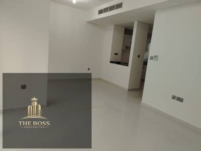 3 Slaapkamers Townhouse te Huur in DAMAC Hills 2 (Akoya by DAMAC), Dubai - WhatsApp Image 2026-09-02 at 6.34. 39 PM. jpeg