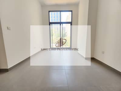 1 Slaapkamer Appartement te Huur in Muwaileh Commercial, Sharjah - 1000197417. heic 1 Slaapkamer Appartement te Huur in Muwaileh Commercial, Sharjah - 1000197417. heic