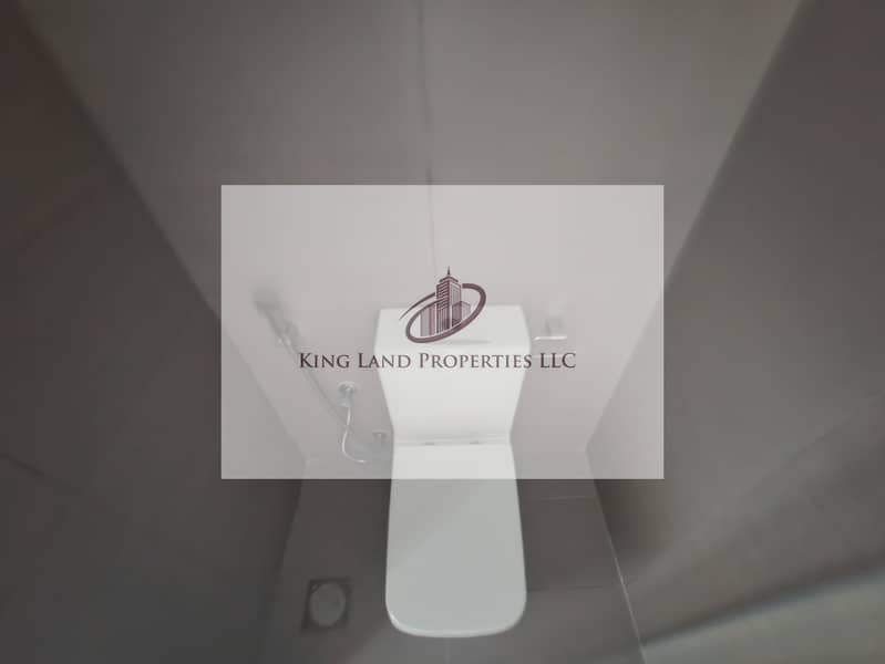 10 1000197427. heic