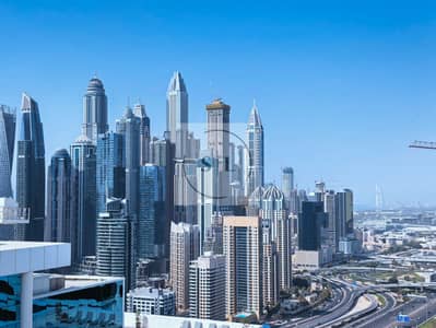 2 Bedroom Apartment for Sale in Jumeirah Lake Towers (JLT), Dubai - 5855622d418300888259bfcd76b57cbc. jpg 2 Bedroom Apartment for Sale in Jumeirah Lake Towers (JLT), Dubai - 5855622d418300888259bfcd76b57cbc. jpg