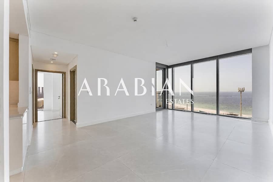 Appartamento a Dubai Marina,5242 Towers,5242 Tower 2, 2 camere da letto, 179999 AED - 16381999 Appartamento a Dubai Marina,5242 Towers,5242 Tower 2, 2 camere da letto, 179999 AED - 16381999