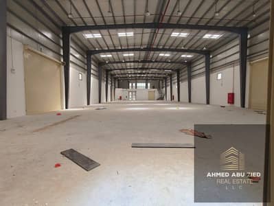 Factory for Sale in Umm Al Thuoob, Umm Al Quwain - WhatsApp Image 2026-09-03 at 1.57. 41 AM. jpeg Factory for Sale in Umm Al Thuoob, Umm Al Quwain - WhatsApp Image 2026-09-03 at 1.57. 41 AM. jpeg