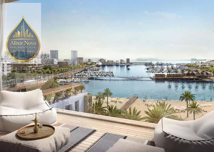 4 pierpoint1balconyview. webp
