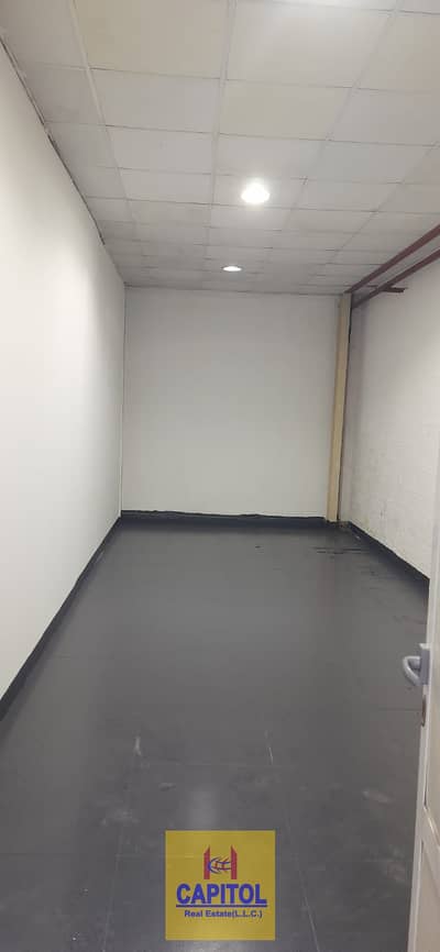 Warehouse in affitto a Al Quoz, Dubai - WhatsApp Image 2026-08-19 at 11.22. 13 AM (1). jpeg