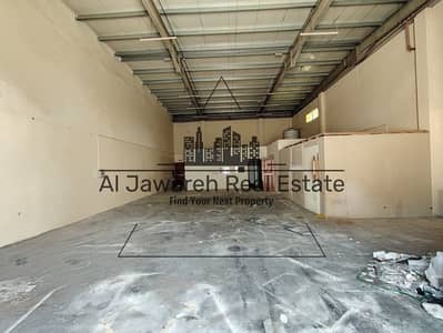 Warehouse para en Alquiler en Emirates Modern Industrial Area, Umm Al Quwain - 1b502a0c-3541-43f4-8e0f-be47d8484b8a. jpg