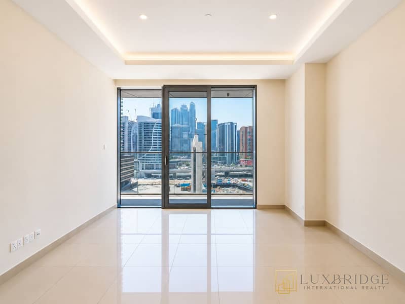 BEST PRICED 1BR | HUGE LAYOUT | VACANT NOW BEST PRICED 1BR | HUGE LAYOUT | VACANT NOW