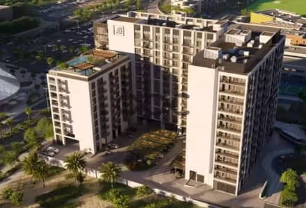 1 Спальня Апартамент Продажа в Остров Садият, Абу-Даби - 85e81b85-4c14-4dd3-89ca-e6c4c6a4c777_original. jpg