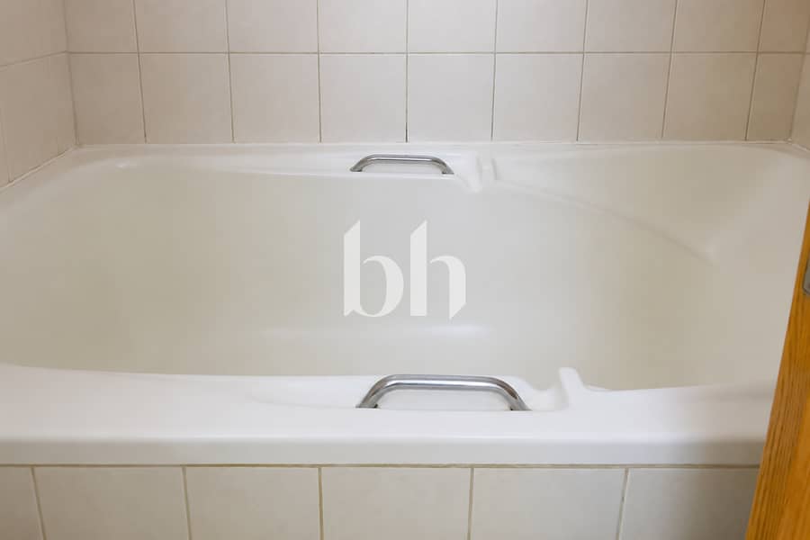 9 images image img