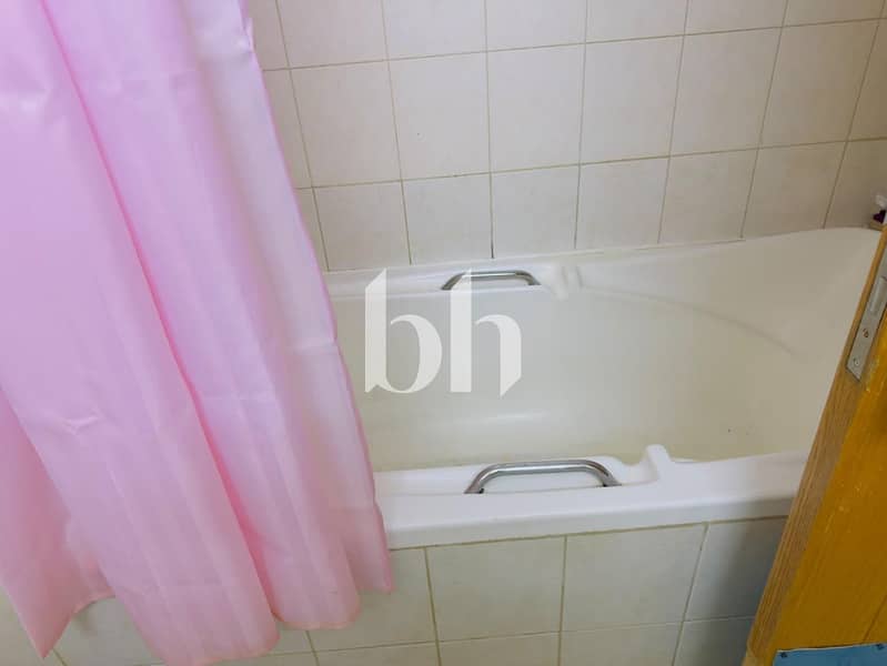 10 images image img