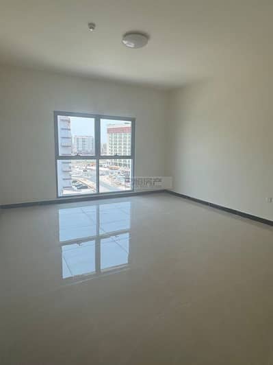 2 habitaciones Apartamento para en Alquiler en International City, Dubai - WhatsApp Image 2026-09-03 at 11.41. 08 AM (2). jpeg 2 habitaciones Apartamento para en Alquiler en International City, Dubai - WhatsApp Image 2026-09-03 at 11.41. 08 AM (2). jpeg