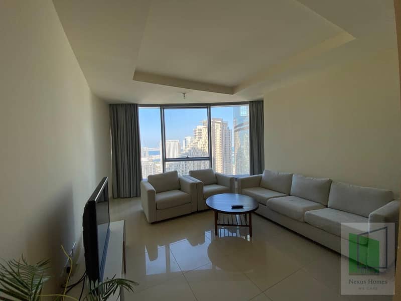 2 WhatsApp Image 2026-08-27 at 4.30. 14 PM (1). jpeg