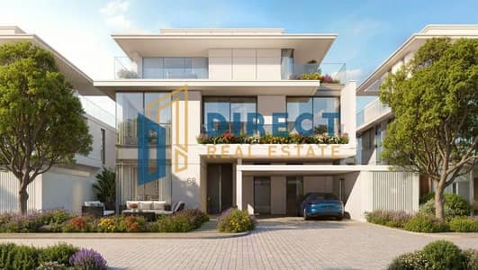 3 Camere Penthouse in vendita a Umm Fanain, Sharjah - WhatsApp Image 2026-09-03 at 11.03. 53 (2). jpeg