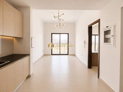 1 Camera Appartamento in affitto a Jumeirah Village Circle (JVC), Dubai - c9b58f4d-6acb-4c88-95f6-fd923df6b78e. jpg