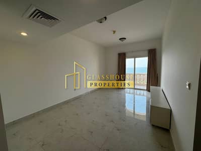 2 Bedroom Flat for Rent in Al Hamra Village, Ras Al Khaimah - WhatsApp Image 2026-08-03 at 17.20. 44. jpeg