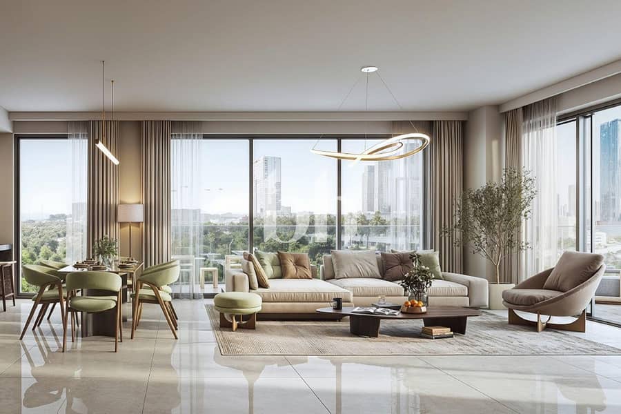 2 Rotana Residences 10