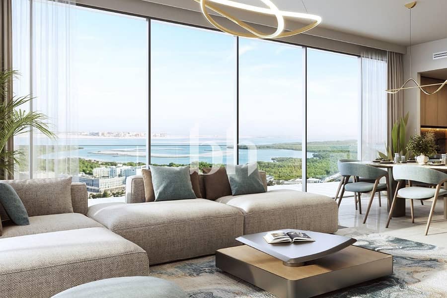 3 Rotana Residences 20