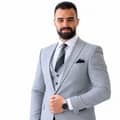 Belal Mohamed Belal Mohamed