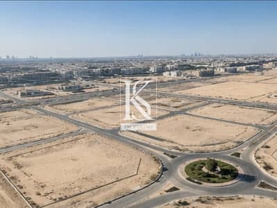 Plot in vendita a International City Phase 2 (Warsan 4), Dubai - WhatsApp Image 2026-07-27 at 2.51. 03 PM. jpeg Plot in vendita a International City Phase 2 (Warsan 4), Dubai - WhatsApp Image 2026-07-27 at 2.51. 03 PM. jpeg