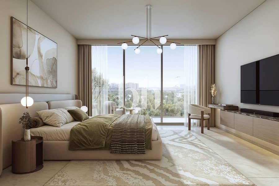 5 Rotana Residences 20