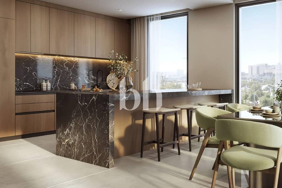 6 Rotana Residences 10