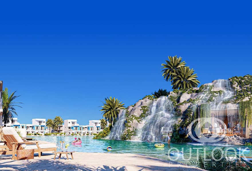 11 DAMAC-Lagoons-Townhouses-2. jpg