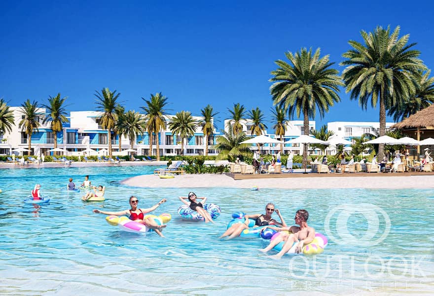 12 Damac_Lagoons__Mykonos-Amenities-04-Beach-4x3. jpg
