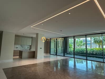 3 Bedroom Apartment for Sale in Palm Jumeirah, Dubai - WhatsApp Image 2026-09-03 at 12.09. 40 PM. jpeg