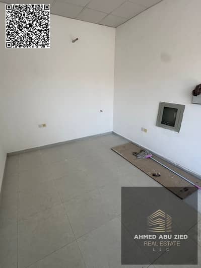 Shop in affitto a Al Rashidiya, Ajman - WhatsApp Image 2026-09-03 at 10.47. 55 AM-fotor-20260903123111. jpg