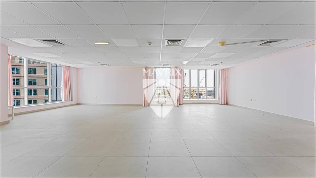 5 Image 5