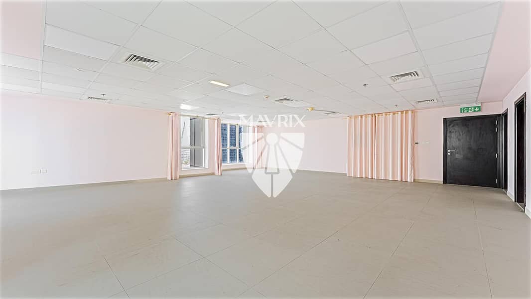6 Image 6