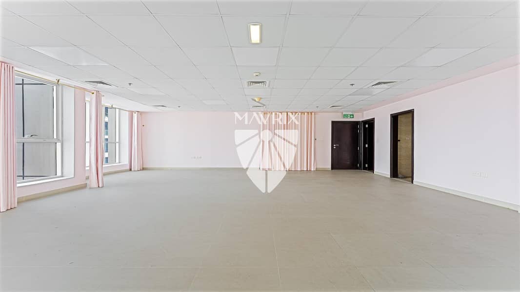 7 Image 7
