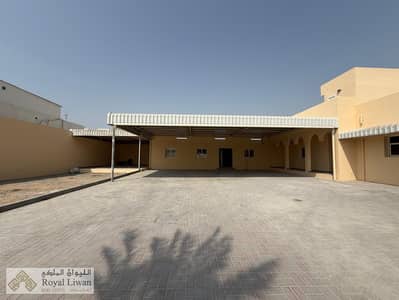 5 Bedroom Villa for Rent in Al Twar, Dubai - 20311c9c-184e-40a2-b3ec-0e7812883335. jpg