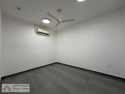 5 Bedroom Villa for Rent in Al Twar, Dubai - 89678668-b029-409e-b3ed-d994591e8d54. jpg 5 Bedroom Villa for Rent in Al Twar, Dubai - 89678668-b029-409e-b3ed-d994591e8d54. jpg
