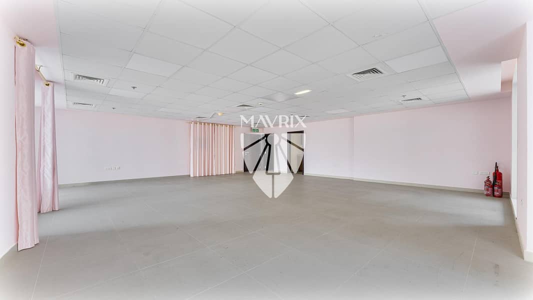8 Image 8