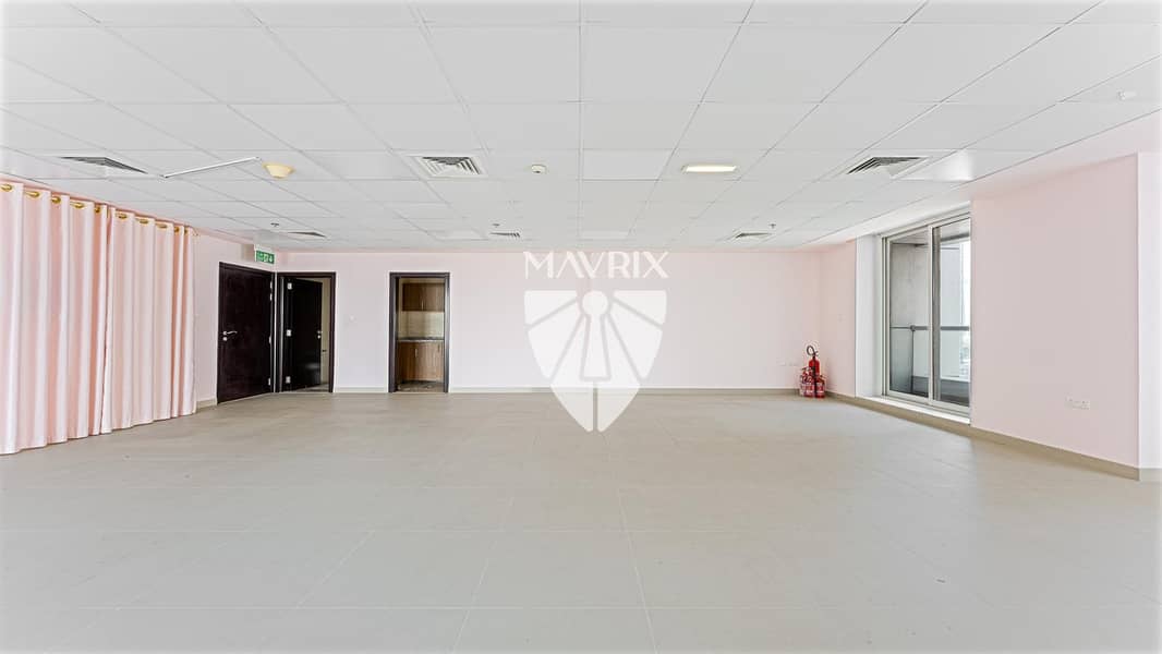 9 Image 9