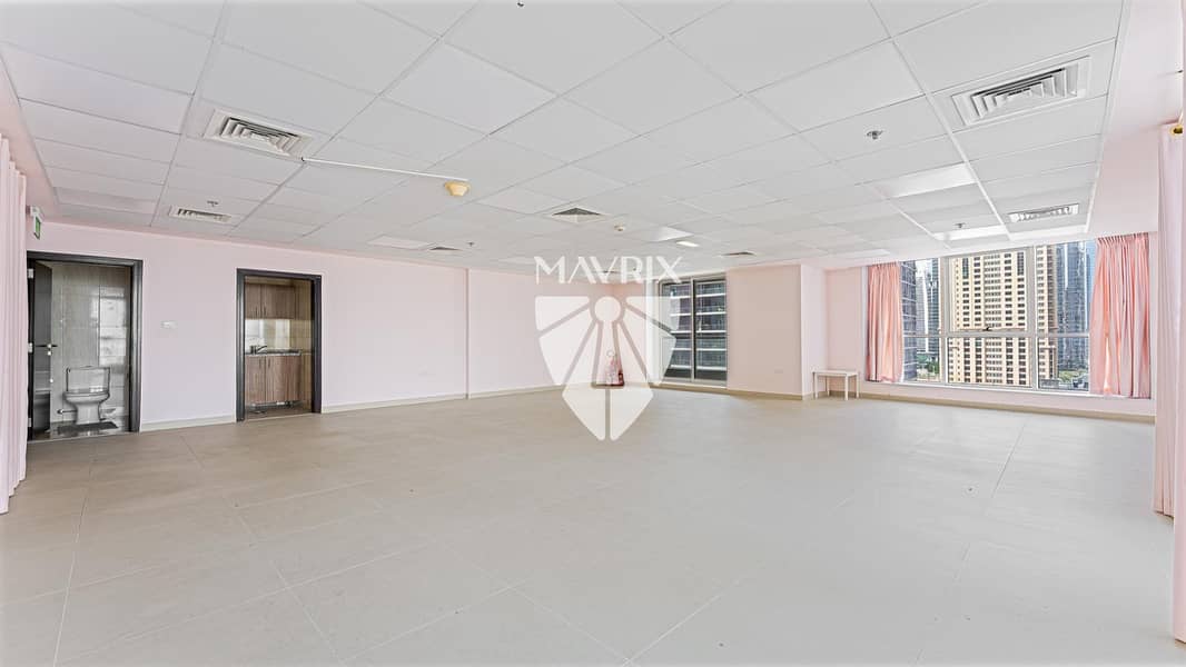 10 Image 10