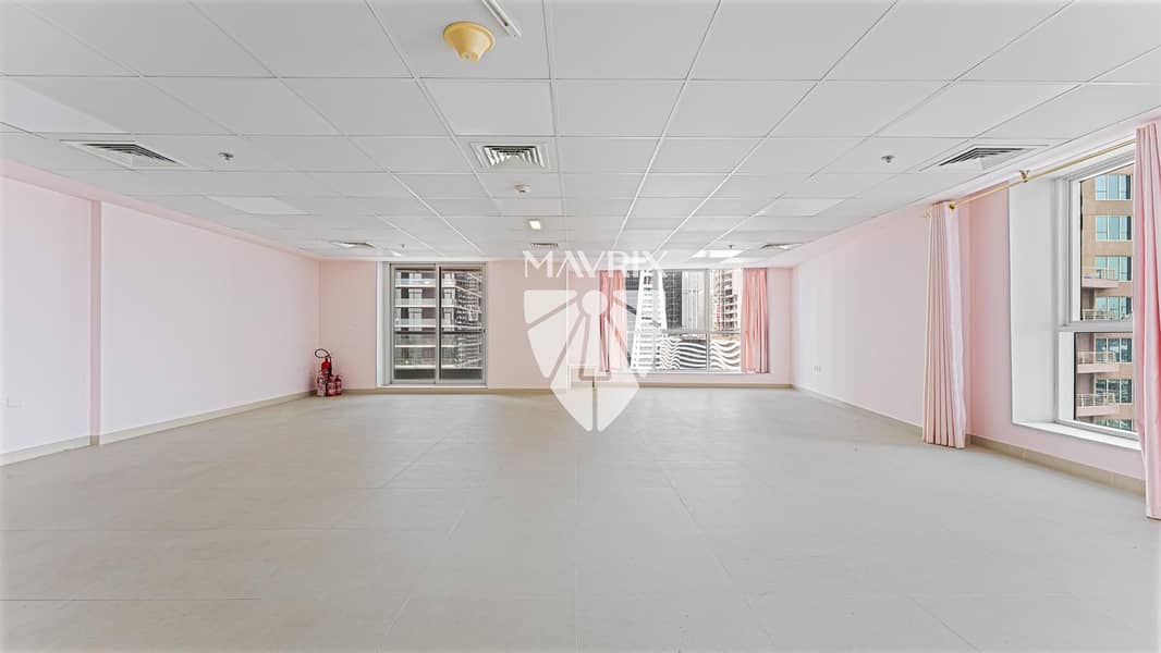 11 Image 11