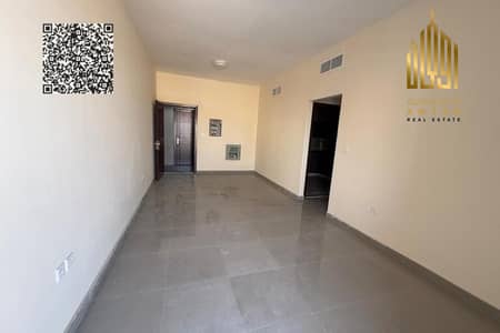 Appartement de 1 chambre à à louer à Al Jurf, Ajman - Appartement à Al Jurf,Al Jurf Industrial 3 (Al Jurf 3), 1 chambre, 29000 AED - 16382166 Appartement de 1 chambre à à louer à Al Jurf, Ajman - Appartement à Al Jurf,Al Jurf Industrial 3 (Al Jurf 3), 1 chambre, 29000 AED - 16382166