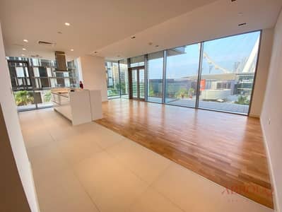 3 Cпальни Апартаменты Продажа в Блувотерс Айленд, Дубай - WhatsApp Image 2026-01-20 at 12.28. 03 PM. jpeg 3 Cпальни Апартаменты Продажа в Блувотерс Айленд, Дубай - WhatsApp Image 2026-01-20 at 12.28. 03 PM. jpeg