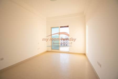 2 Bedroom Apartment for Rent in Al Khail Heights, Dubai - 02. jpg 2 Bedroom Apartment for Rent in Al Khail Heights, Dubai - 02. jpg