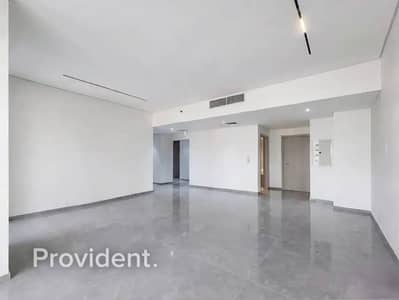 3 Bedroom Apartment for Rent in Jumeirah Beach Residence (JBR), Dubai - Upgraded | Vacant | Spacious | Modern Living
