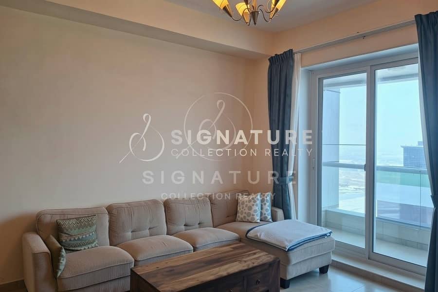 3 image_2