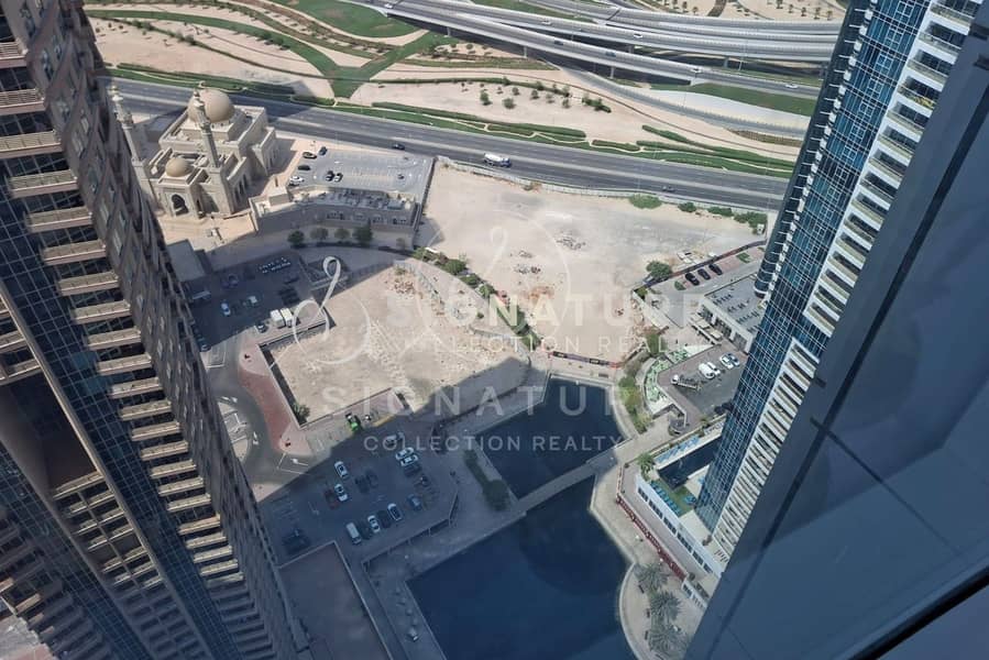 12 image_11