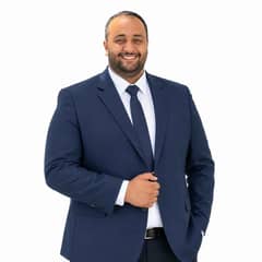 Mahmoud Elzhiery