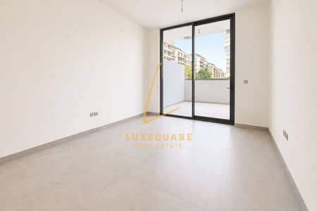 2 Camere Appartamento in affitto a Dubai Production City (IMPZ), Dubai - Appartamento a Dubai Production City (IMPZ)，Midtown，Jannat, 2 camere da letto, 150000 AED - 16382205