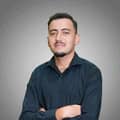 Wael Ardhaoui Wael Ardhaoui