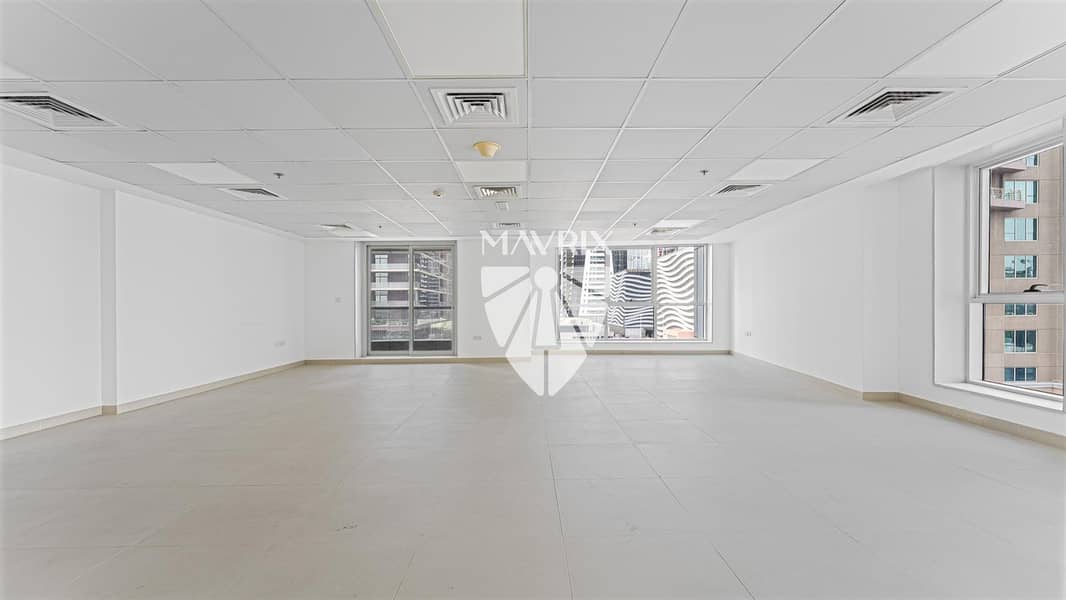 2 Image 2