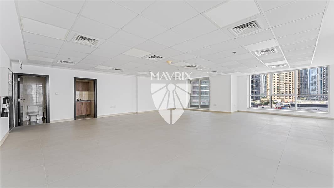 3 Image 3